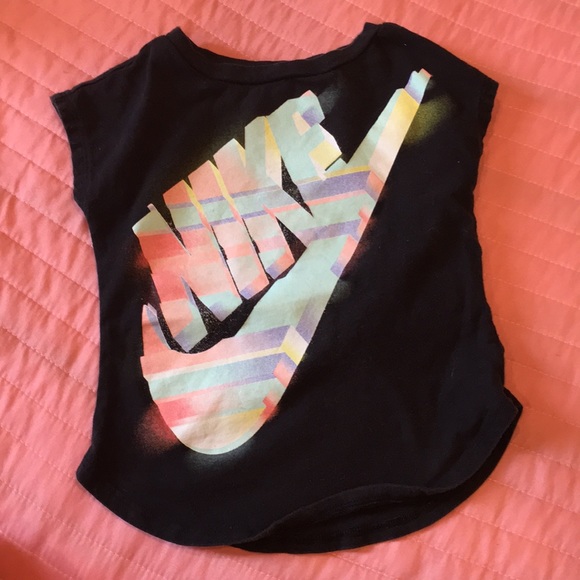 Shirt bundle - Picture 6 of 7